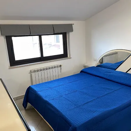 Il Sogno Del Mare