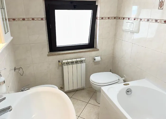 Il Sogno Del Mare * Montesilvano Marina