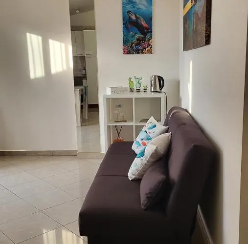 Il Sogno Del Mare * Montesilvano Marina