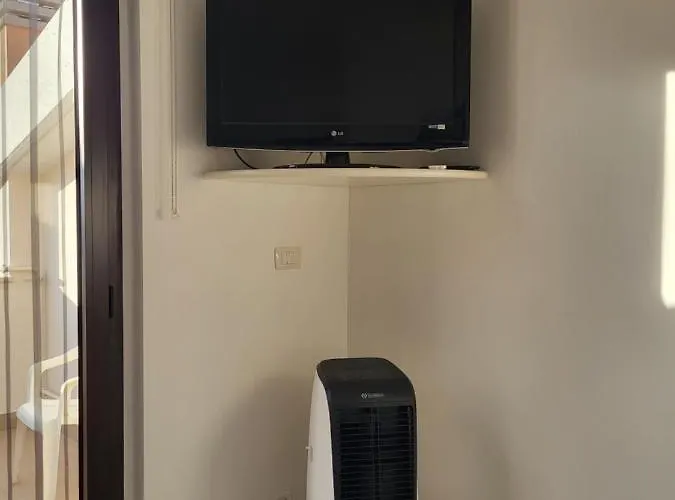 Il Sogno Del Mare * Montesilvano Marina